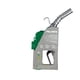 thumbnail image 4 of Boquilla de transferencia de combustible Fill-Rite SDN100GAN 1.25 GPM (verde), 4 of 5