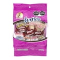thumbnail image 1 of Dulces de leche Las Sevillanas   surtido 260 g, 1 of 3