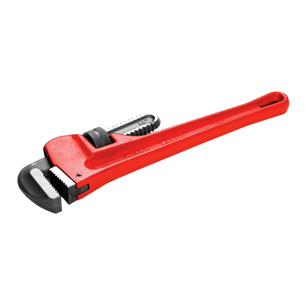 14' Pipe Wrench