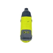 Ryobi PCL235, 18V, 1800 lbs Impact Driver Torque 3400 OPM