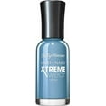 thumbnail image 2 of Sally Hansen Hard as Nails Xtreme Wear Nail Color, 322 Dabbler, 0.4 fl oz, 2 of 2