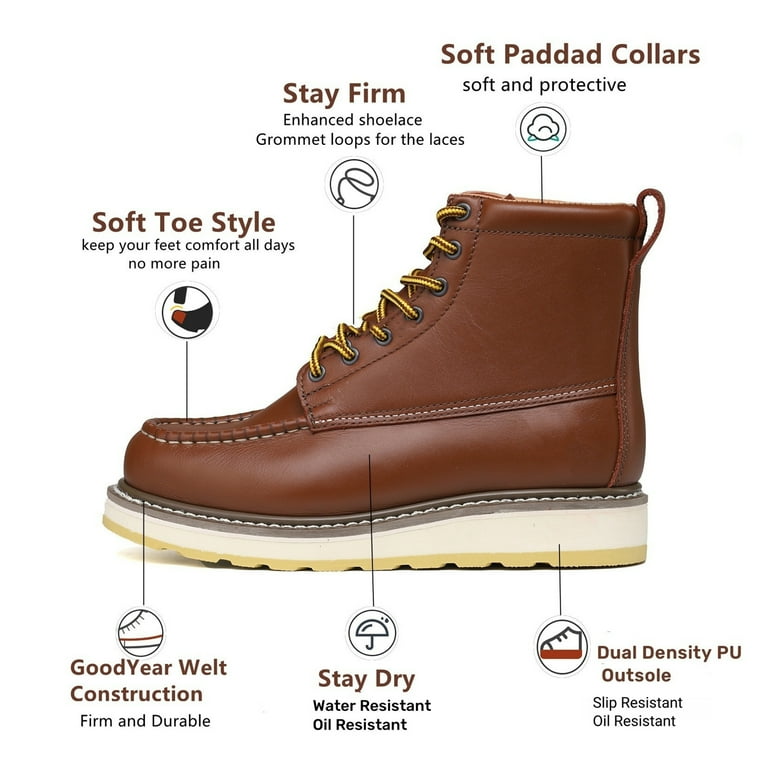 DH-84994 Men's 6