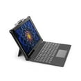 thumbnail image 4 of Staymobile Rugged Case Plus, 4 of 4