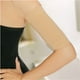 thumbnail image 1 of Color de piel 480d doble uso presión pantorrilla brazo cubierta Amazon Cross & Border hombres mujeres cicatriz cubierta muñeca cubierta presión cubierta, 1 of 5