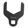 thumbnail image 3 of Llave De Tensión De La Correa De Distribución De De De Agua De 46 Mm Para Transmisión De 1/2 Zulema Llave de bomba de coche de 46 mm, 3 of 7