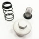 thumbnail image 4 of Juego de Tapones de Drenaje de Aceite de Motocicleta 2 Piezas GY6 50-150cc, 4 of 8