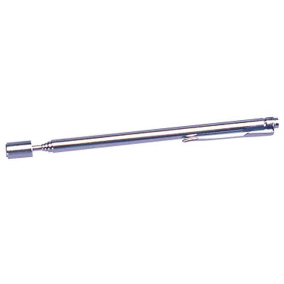 LISLE 66500 Magnetic Pickup Tool