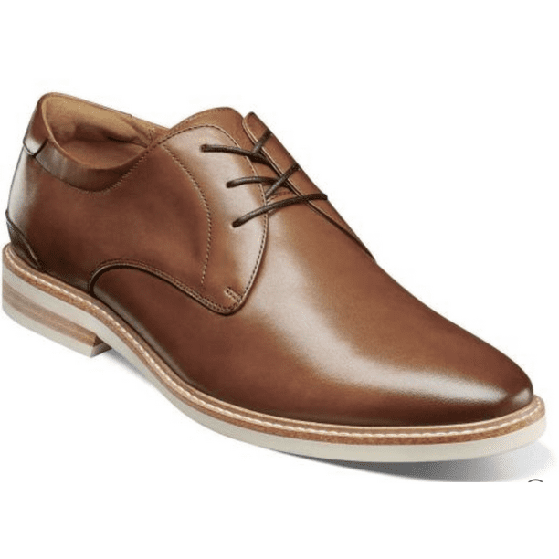 3e width mens shoes