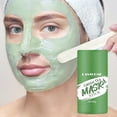 thumbnail image 3 of Mascarilla Lian Biquan Lanthome Té Verde Hidratante 40g, 3 of 5