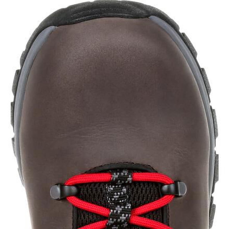 GEORGIA BOOT Men