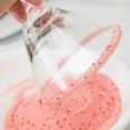 thumbnail image 3 of Rokz 5 oz. Triple Berry Cocktail Rimming Sugar, 3 of 4