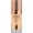 6 Neutral, variant on Charlotte Tilbury Airbrush Flawless Stays All Day Foundation 7.5 Warm 1 oz