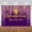 Purple, variant on Class of 2026 Graduation Backdrop Blue Golden Glitter Congrats Grad Background Congratulations Graduates Party Decorations Banner Supplies Photo Booth Props