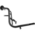 thumbnail image 2 of A-Premium Fuel Tank Filler Neck Compatible with Mazda Protege 2001 Protege5 2002-2003 2.0L, 2 of 3