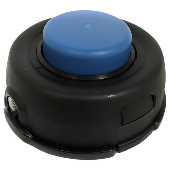New Husqvarna 537388101 Universal T35 Tap Advance Trimmer Head with .095" Line
