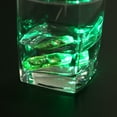 thumbnail image 4 of Indicador Atracción Peces Mini Señuelo LED Intermitente() Verde, 4 of 6