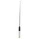 thumbnail image 5 of Antena De Varilla Telescópica, Antena HT Plegable De 9 A 51 Pulgadas, 27Mhz, Con Conector Macho BNC Para Radio Portátil Cb, 5 of 7