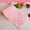 Pink, variant on WZXPWT Customizable Japanese Floral Drawer Liners and Shelf Mats with Water-Proof and Eco-Friendly Design for Kitchen and Home Organization, 78.7in x 11.8 Inches