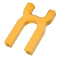 thumbnail image 3 of Mgaxyff RC Motor Mount, RC Motor Holder For Arrma Kraton 6S BLX V4 1/7 Mojave, 3 of 8