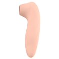 thumbnail image 4 of Juguete estimulador de clítoris, estimulador de clítoris magnético 10 estimulador de succión de lengua de clítoris estimulador de clítoris para mujeres multifuncional, 4 of 9