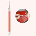 thumbnail image 4 of Ear Pick Set Lighted Portable Stainless Steel Ear Spoon Ear Cleaning Tool, 4 of 10
