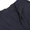 thumbnail image 5 of Rothco Rip-Stop BDU Pants, Midnight Navy Blue, L (35"-39" Waist), 5 of 5