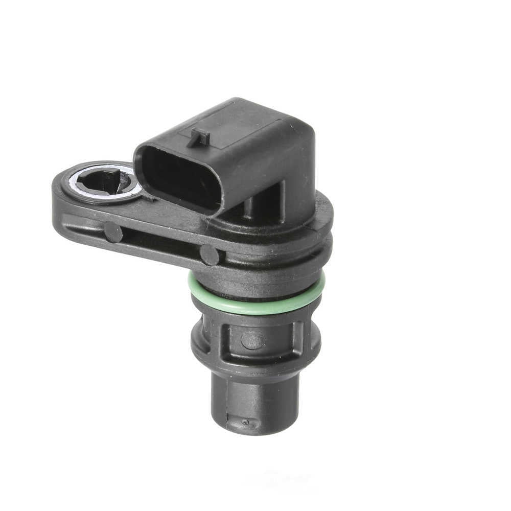 Encore SCK-D20023 Engine Crankshaft Position Sensor Fits select: 2013-2018 RAM 1500, 2013-2018 RAM 2500