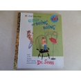 thumbnail image 1 of Gerald McBoing Boing par Seuss, Dr., 1 of 1