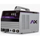 thumbnail image 1 of Cortadora De Plasma Inverter Ax Tech 40A Y Soldadora Electrodo 25-140A, 220V-1F, 1 of 2