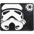 thumbnail image 2 of PlastiColor Star Wars Stormtrooper Utility Mat, 2 of 2