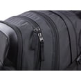 thumbnail image 2 of Mochila Thule EnRoute Escort 2 negra para MacBook Pro de 15 pulgadas, 2 of 4