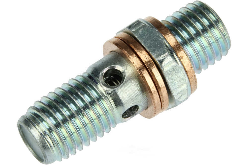 URO Parts URO-016894 Fuel Pump Check Valve