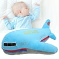 thumbnail image 2 of Hilitand Kid Toy, High Quality Cotton Material Plush Toy, For Baby, 2 of 8
