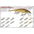 thumbnail image 2 of Smithwick Fl. Rattlin' Rogue, 2 of 2