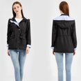 thumbnail image 2 of MASRIN Heated Jackets  Heated Vest for Men Women  Smart Electric Heating Vest Rechargeable  Winter Work Jackets Extreme Cold Warm Hunting Coat Lightweight Heated Vest, 2 of 7