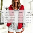 thumbnail image 4 of DYTTDG Women's Solid Color Stand Collar Puffer Vest, Full Zipper Sleeveless Outerwear With Side Pockets, Lightweight Casual Quilted Gilet for Fall Winter Daily Wear, 4 of 8