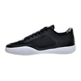 thumbnail image 4 of Lacoste Tramline 116 1 SPM Textile/Synthetic Men's Shoe Black 7-31spm0038-024, 4 of 6