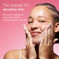 thumbnail image 3 of Gel Limpiador Hidratante Caudalie VinoHydra 150ml, 3 of 7