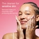 thumbnail image 3 of Gel Limpiador Hidratante Caudalie VinoHydra 150ml, 3 of 7