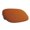 B, variant on Bone Conduction Under-Pillow Sleep Speaker with White Noise Timer Stereo Sound and Private Listening – Comfortable for Side Sleepers - Color: A