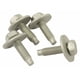 thumbnail image 3 of Kit 4 Tornillos OEM Mustang Mach-E 2025 Ford Original, 3 of 7