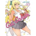 thumbnail image 2 of Gal Gohan (Volume 1), 2 of 2