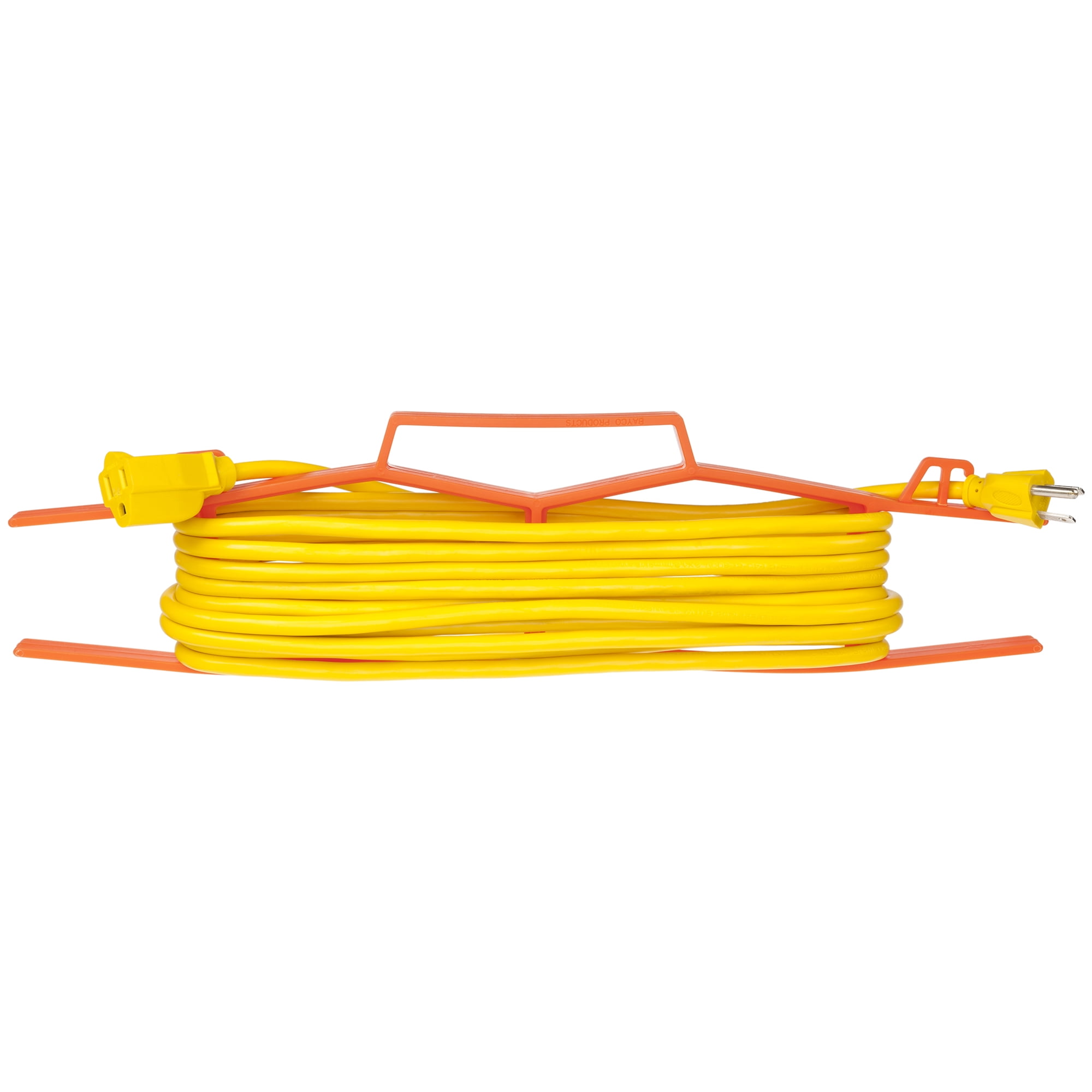 HT-150 Hyper Tough 150 ft Extension Cord Wrap