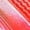 Coral Pink, variant on Men'S Stylish Lightweight Walking Shoes with Breathable Mesh, Suitable for Outdoor Activities, Running, Hiking, And Marathon Training