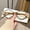 1.0X, variant on Crystal Hexagonal Reading Glasses for Men Women 1.0-4.0 Strength