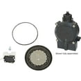 thumbnail image 4 of Little Giant SPRK-2 Sump Pump Diaphragm Switch Repair Kit WITHOUT Casing, Black, 599320, 4 of 6