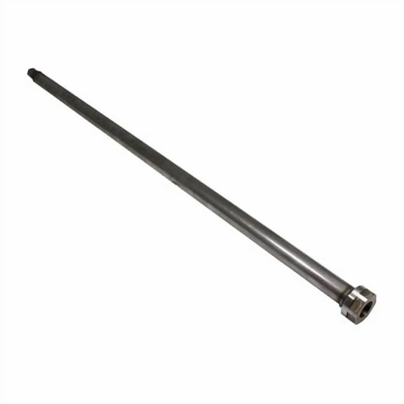 Yukon Side Adjuster Tool for Chrysler 7.25", 8.25", and 9.25" differentials