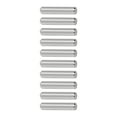 thumbnail image 1 of Dowel Pin, Fine Craftsmanship Locating Pin High Hardness  For Industry, 1 of 8