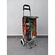 thumbnail image 4 of CARRO DE MANDADO LAITING CARRITO DE SUPERMERCADO, 4 of 4