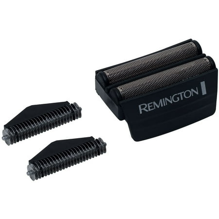 Remington SPF-200 Foil & Cutter Replacement Part for F4800 Foil Shavers ...